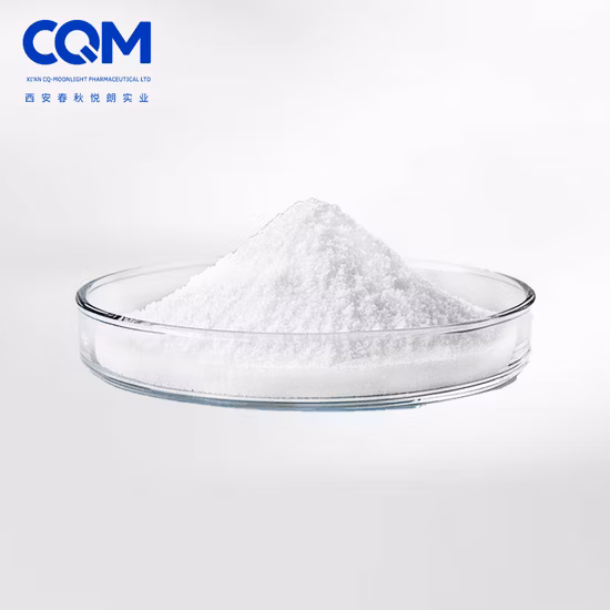 Antiviral Valaciclovir Hydrochloride Pharmaceutical Grade Valaciclovir Powder Raw Material Valaciclovir