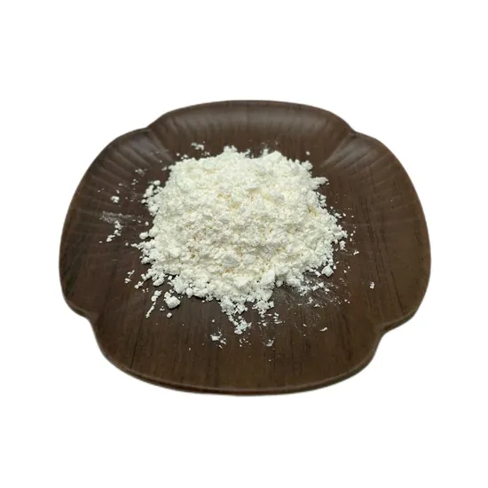 効果的な原料粉末向知性薬 Nsi