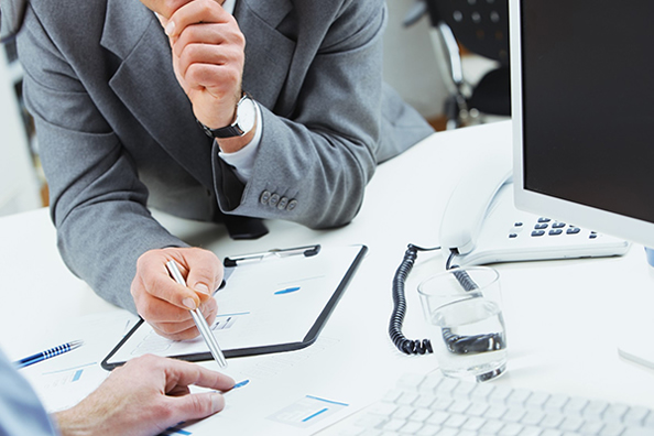 私たちに関しては