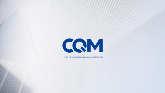 API Antibiotic Antitumor Drugs Epirubicin 99% Powder CAS 56390-09-1