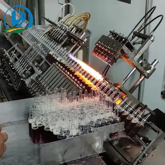 Herbal Antiviral Medicine Astragalus Polysaccharide Injection for Chicken Veterinary