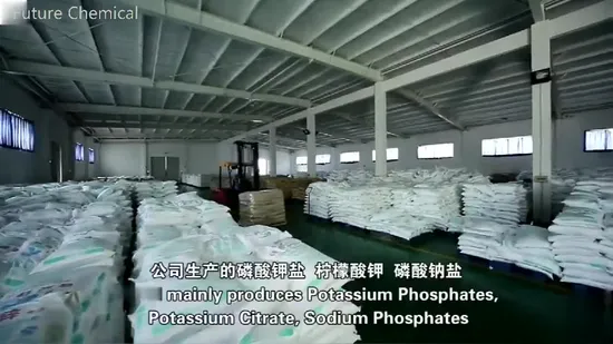 Rust Inhibitor Lanolin with 98% Purity CAS 8006-54-0