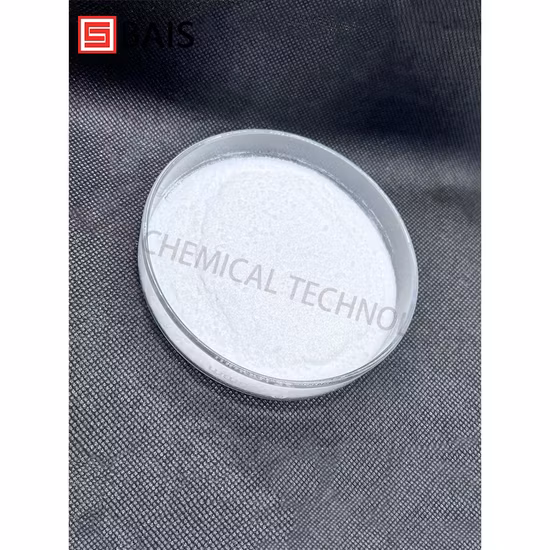 Good Corrosion Inhibitor Capric Acid CA CAS 334-48-5 Decoic Acid