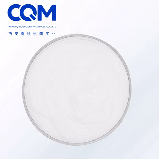 API Antibiotic Antitumor Drugs Epirubicin 99% Powder CAS 56390-09-1