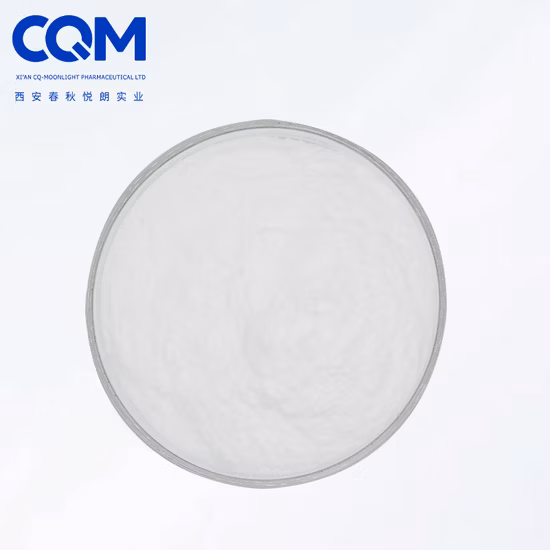 API Antibiotic Antitumor Drugs Epirubicin 99% Powder CAS 56390-09-1