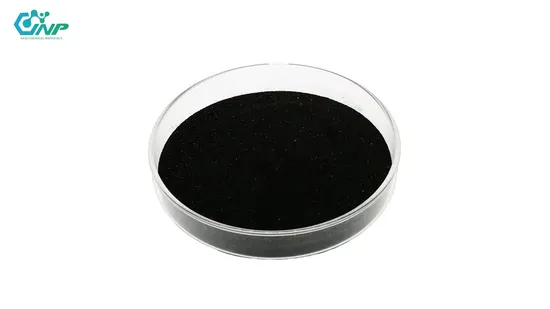 99.9% 純化学薬品リドカイナ粉末 CAS 137