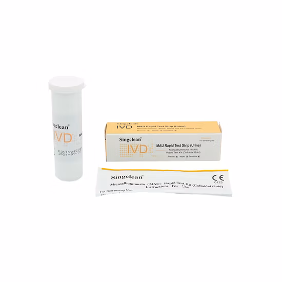 常にテストする