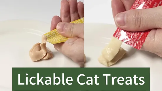 99% 高品質チアネプチン ナトリウム塩は大うつ病性障害を治療します 英国サンプルが入手可能 CAS: 30123