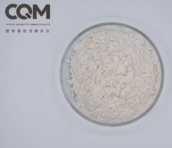 抗ウイルス性バラシクロビル塩酸塩医薬品グレードのバラシクロビル粉末原料バラシクロビル