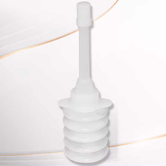 医療用透析装置 血液透析腎症装置 消耗品