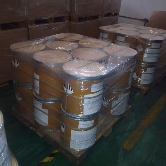 腐食防止剤 CAS No 3794