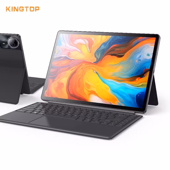 うつ病に対するシタロプラム臭化水素酸塩錠