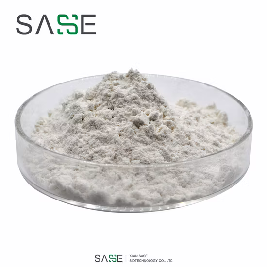 API セベラマー塩酸塩 CAS 152751