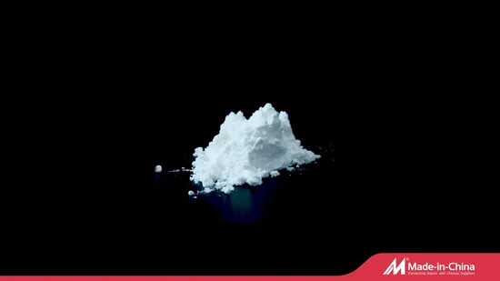 大うつ病性障害向知性薬 Nsi