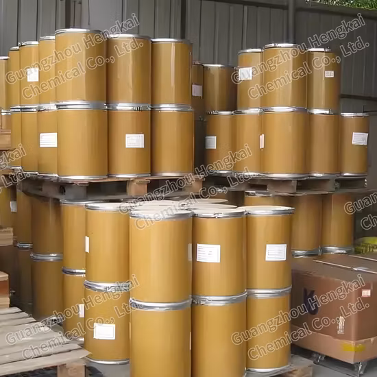 無料サンプル プリロカイン CAS 721