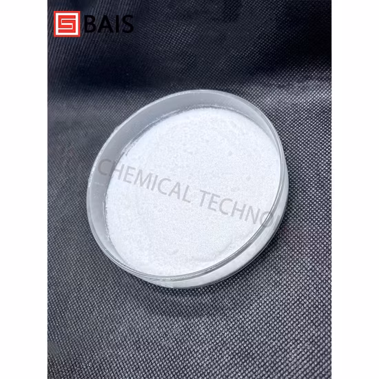 優れた腐食防止剤カプリン酸 CA CAS 334